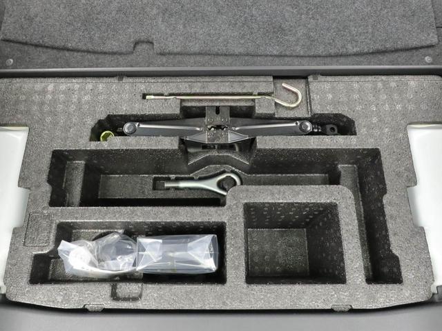 タントカスタムRS トップエディションSAIIIドライブレコーダー ETC メモリナビ バックカメラ 両側電動スライドドア シートヒーター ターボ車 CD(愛知県)の中古車