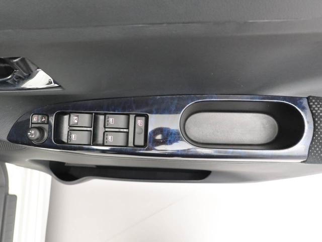 タントカスタムRS トップエディションSAIIIドライブレコーダー ETC メモリナビ バックカメラ 両側電動スライドドア シートヒーター ターボ車 CD(愛知県)の中古車