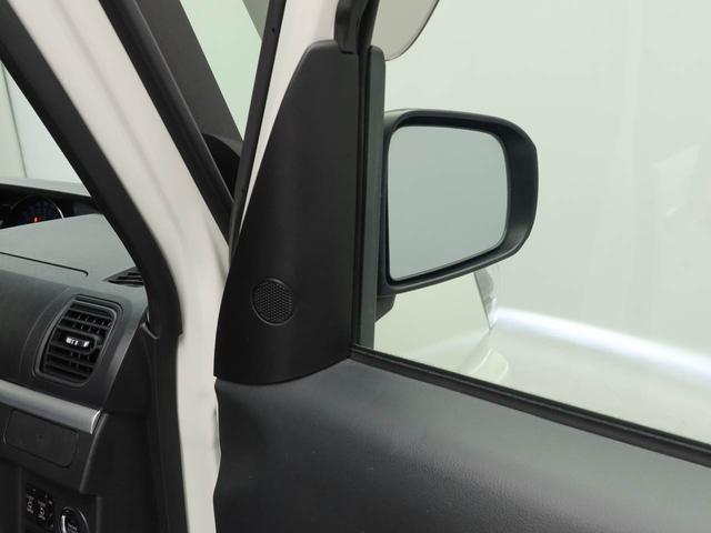 タントカスタムRS トップエディションSAIIIドライブレコーダー ETC メモリナビ バックカメラ 両側電動スライドドア シートヒーター ターボ車 CD(愛知県)の中古車