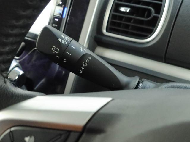 タントカスタムRS トップエディションSAIIIドライブレコーダー ETC メモリナビ バックカメラ 両側電動スライドドア シートヒーター ターボ車 CD(愛知県)の中古車