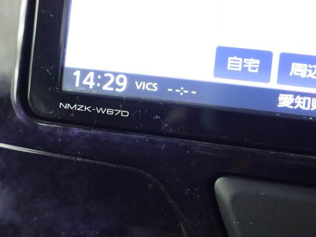 タントカスタムRS トップエディションSAIIIドライブレコーダー ETC メモリナビ バックカメラ 両側電動スライドドア シートヒーター ターボ車 CD(愛知県)の中古車