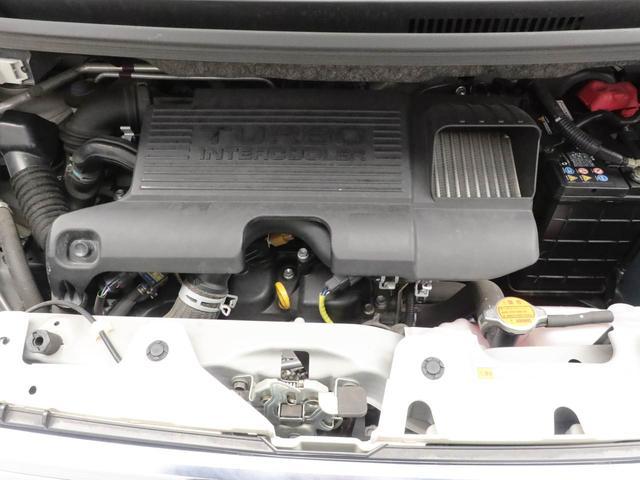 タントカスタムRS トップエディションSAIIIドライブレコーダー ETC メモリナビ バックカメラ 両側電動スライドドア シートヒーター ターボ車 CD(愛知県)の中古車
