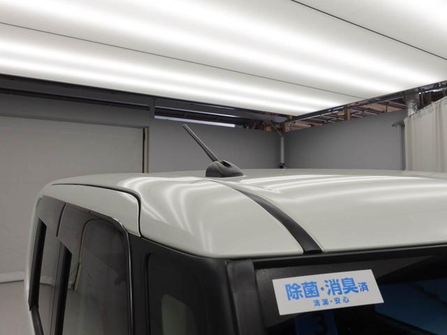 タントカスタムRS トップエディションSAIIIドライブレコーダー ETC メモリナビ バックカメラ 両側電動スライドドア シートヒーター ターボ車 CD(愛知県)の中古車
