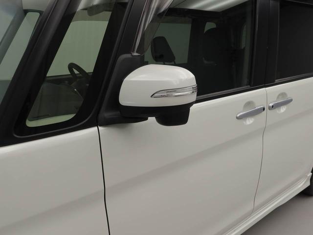 タントカスタムRS トップエディションSAIIIドライブレコーダー ETC メモリナビ バックカメラ 両側電動スライドドア シートヒーター ターボ車 CD(愛知県)の中古車