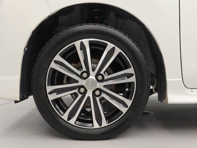 タントカスタムRS トップエディションSAIIIドライブレコーダー ETC メモリナビ バックカメラ 両側電動スライドドア シートヒーター ターボ車 CD(愛知県)の中古車