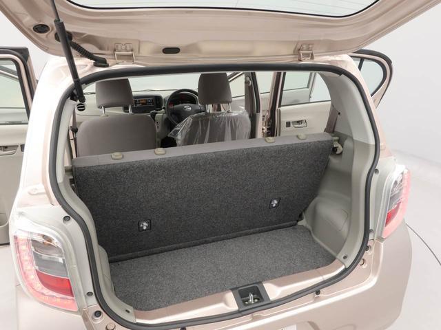 ミライースL SA(愛知県)の中古車