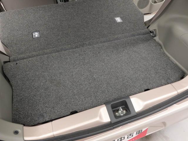 ミライースL SA(愛知県)の中古車