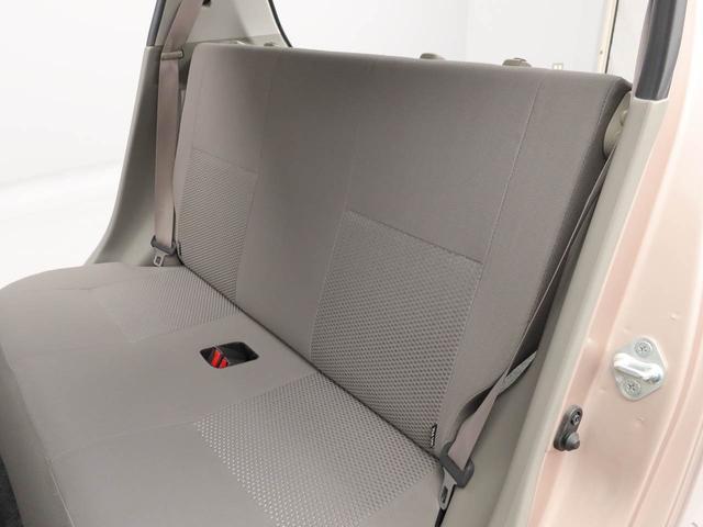 ミライースL SA(愛知県)の中古車