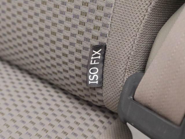 ミライースL SA(愛知県)の中古車