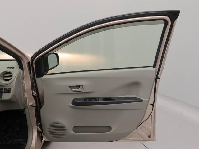 ミライースL SA(愛知県)の中古車
