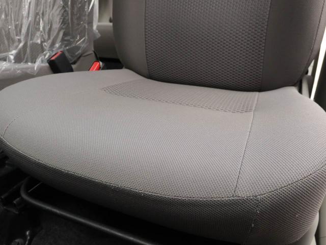 ミライースL SA(愛知県)の中古車
