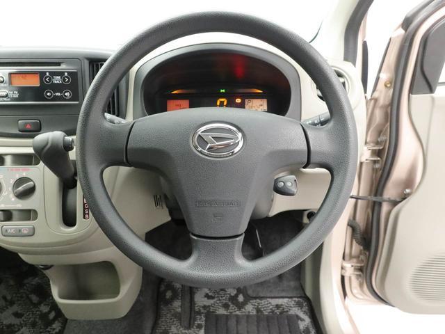 ミライースL SA(愛知県)の中古車