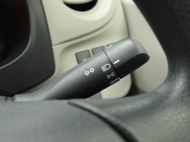 ミライースL SA(愛知県)の中古車
