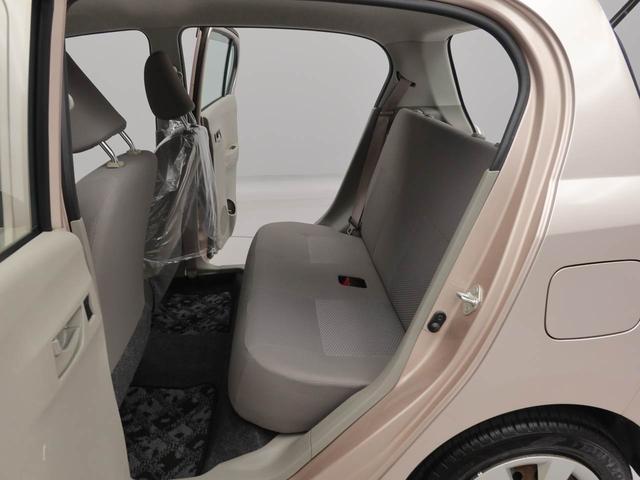 ミライースL SA(愛知県)の中古車