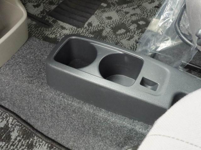 ミライースL SA(愛知県)の中古車