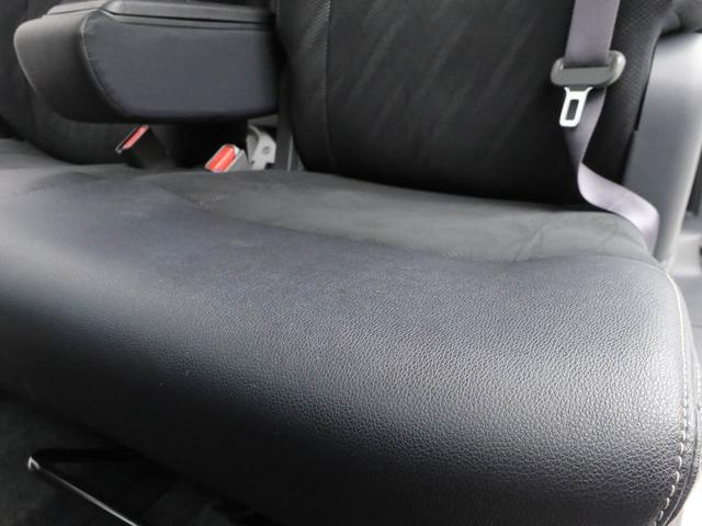 タントカスタムＲＳ　トップエディションリミテッドＳＡIII　ナビドライブレコーダー　ＥＴＣ　バックカメラ　両側電動スライドドア　ＬＥＤヘッドライト　アルミホイール　アイドリングストップ　プッシュスタート　エアバック　ＡＢＳ　ＣＶＴ　キーフリー（愛知県）の中古車