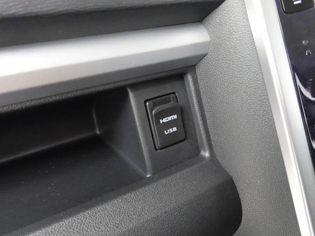 タントカスタムＲＳ　トップエディションリミテッドＳＡIII　ナビドライブレコーダー　ＥＴＣ　バックカメラ　両側電動スライドドア　ＬＥＤヘッドライト　アルミホイール　アイドリングストップ　プッシュスタート　エアバック　ＡＢＳ　ＣＶＴ　キーフリー（愛知県）の中古車