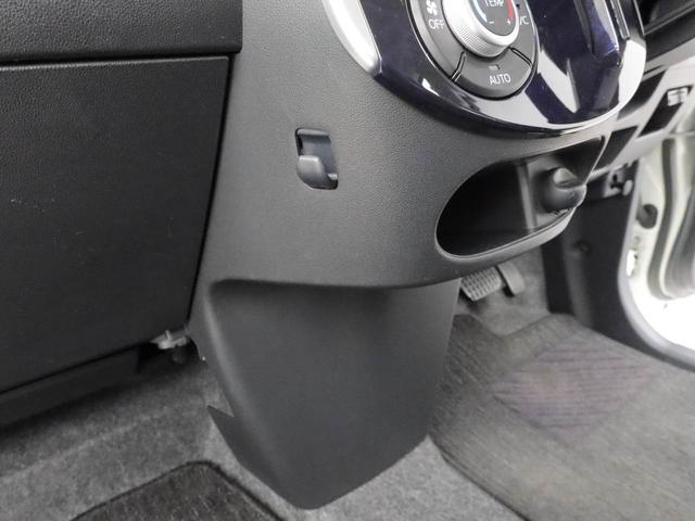 タントカスタムＲＳ　トップエディションリミテッドＳＡIII　ナビドライブレコーダー　ＥＴＣ　バックカメラ　両側電動スライドドア　ＬＥＤヘッドライト　アルミホイール　アイドリングストップ　プッシュスタート　エアバック　ＡＢＳ　ＣＶＴ　キーフリー（愛知県）の中古車