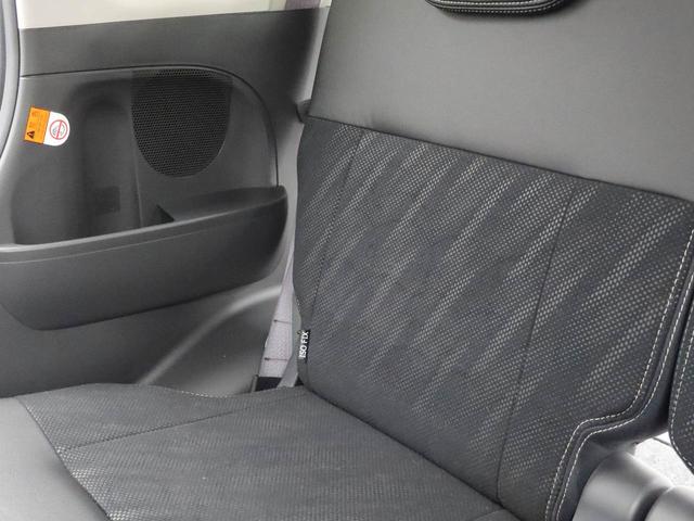 タントカスタムＲＳ　トップエディションリミテッドＳＡIII　ナビドライブレコーダー　ＥＴＣ　バックカメラ　両側電動スライドドア　ＬＥＤヘッドライト　アルミホイール　アイドリングストップ　プッシュスタート　エアバック　ＡＢＳ　ＣＶＴ　キーフリー（愛知県）の中古車