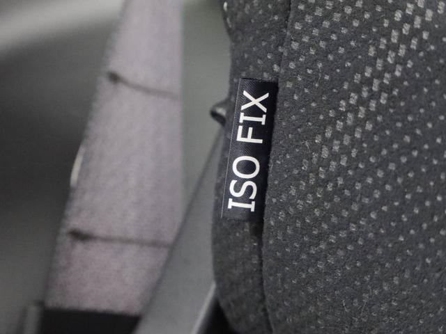 タントカスタムＲＳ　トップエディションリミテッドＳＡIII　ナビドライブレコーダー　ＥＴＣ　バックカメラ　両側電動スライドドア　ＬＥＤヘッドライト　アルミホイール　アイドリングストップ　プッシュスタート　エアバック　ＡＢＳ　ＣＶＴ　キーフリー（愛知県）の中古車