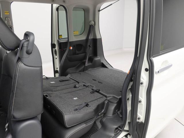 タントカスタムＲＳ　トップエディションリミテッドＳＡIII　ナビドライブレコーダー　ＥＴＣ　バックカメラ　両側電動スライドドア　ＬＥＤヘッドライト　アルミホイール　アイドリングストップ　プッシュスタート　エアバック　ＡＢＳ　ＣＶＴ　キーフリー（愛知県）の中古車