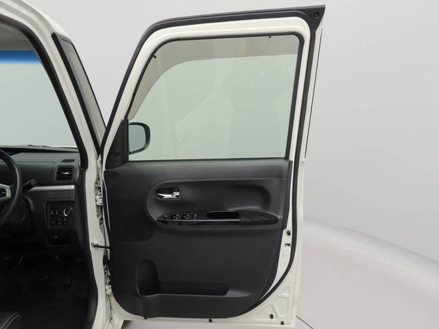 タントカスタムＲＳ　トップエディションリミテッドＳＡIII　ナビドライブレコーダー　ＥＴＣ　バックカメラ　両側電動スライドドア　ＬＥＤヘッドライト　アルミホイール　アイドリングストップ　プッシュスタート　エアバック　ＡＢＳ　ＣＶＴ　キーフリー（愛知県）の中古車