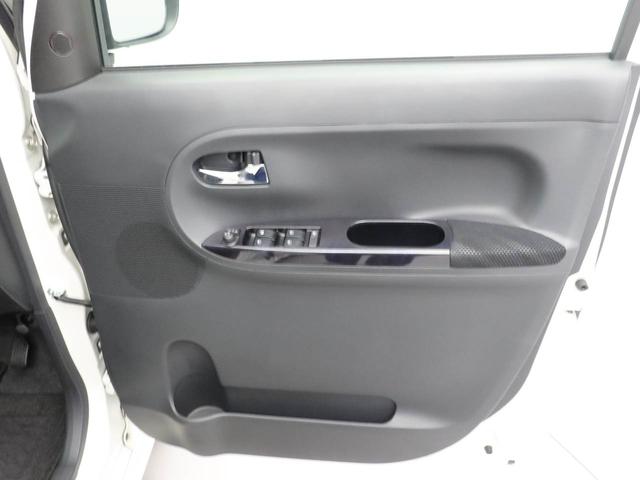 タントカスタムＲＳ　トップエディションリミテッドＳＡIII　ナビドライブレコーダー　ＥＴＣ　バックカメラ　両側電動スライドドア　ＬＥＤヘッドライト　アルミホイール　アイドリングストップ　プッシュスタート　エアバック　ＡＢＳ　ＣＶＴ　キーフリー（愛知県）の中古車