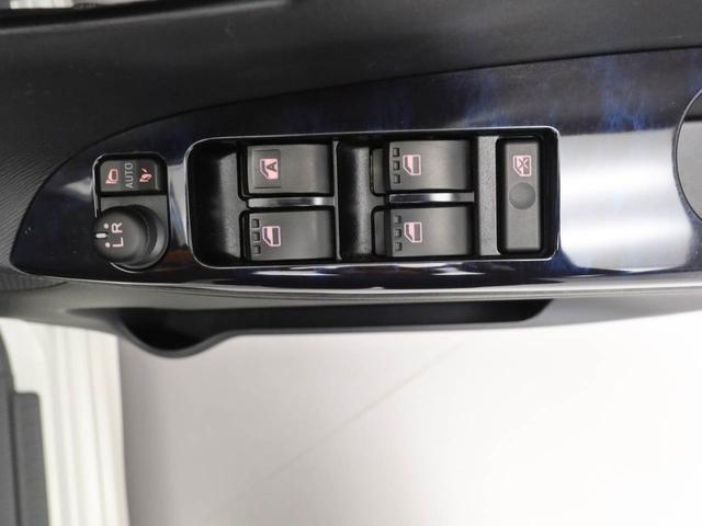 タントカスタムＲＳ　トップエディションリミテッドＳＡIII　ナビドライブレコーダー　ＥＴＣ　バックカメラ　両側電動スライドドア　ＬＥＤヘッドライト　アルミホイール　アイドリングストップ　プッシュスタート　エアバック　ＡＢＳ　ＣＶＴ　キーフリー（愛知県）の中古車