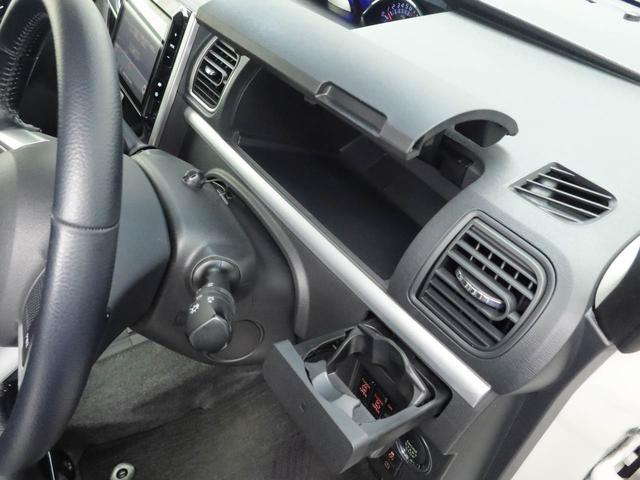 タントカスタムＲＳ　トップエディションリミテッドＳＡIII　ナビドライブレコーダー　ＥＴＣ　バックカメラ　両側電動スライドドア　ＬＥＤヘッドライト　アルミホイール　アイドリングストップ　プッシュスタート　エアバック　ＡＢＳ　ＣＶＴ　キーフリー（愛知県）の中古車