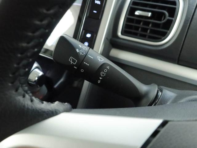 タントカスタムＲＳ　トップエディションリミテッドＳＡIII　ナビドライブレコーダー　ＥＴＣ　バックカメラ　両側電動スライドドア　ＬＥＤヘッドライト　アルミホイール　アイドリングストップ　プッシュスタート　エアバック　ＡＢＳ　ＣＶＴ　キーフリー（愛知県）の中古車