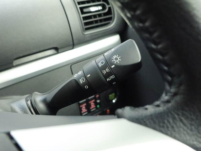 タントカスタムＲＳ　トップエディションリミテッドＳＡIII　ナビドライブレコーダー　ＥＴＣ　バックカメラ　両側電動スライドドア　ＬＥＤヘッドライト　アルミホイール　アイドリングストップ　プッシュスタート　エアバック　ＡＢＳ　ＣＶＴ　キーフリー（愛知県）の中古車