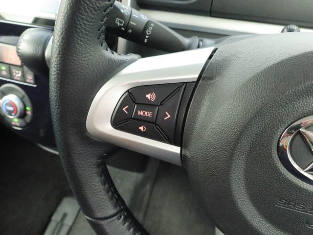 タントカスタムＲＳ　トップエディションリミテッドＳＡIII　ナビドライブレコーダー　ＥＴＣ　バックカメラ　両側電動スライドドア　ＬＥＤヘッドライト　アルミホイール　アイドリングストップ　プッシュスタート　エアバック　ＡＢＳ　ＣＶＴ　キーフリー（愛知県）の中古車