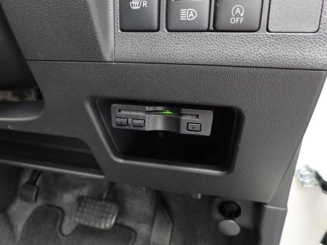 タントカスタムＲＳ　トップエディションリミテッドＳＡIII　ナビドライブレコーダー　ＥＴＣ　バックカメラ　両側電動スライドドア　ＬＥＤヘッドライト　アルミホイール　アイドリングストップ　プッシュスタート　エアバック　ＡＢＳ　ＣＶＴ　キーフリー（愛知県）の中古車