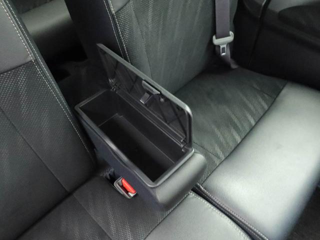 タントカスタムＲＳ　トップエディションリミテッドＳＡIII　ナビドライブレコーダー　ＥＴＣ　バックカメラ　両側電動スライドドア　ＬＥＤヘッドライト　アルミホイール　アイドリングストップ　プッシュスタート　エアバック　ＡＢＳ　ＣＶＴ　キーフリー（愛知県）の中古車
