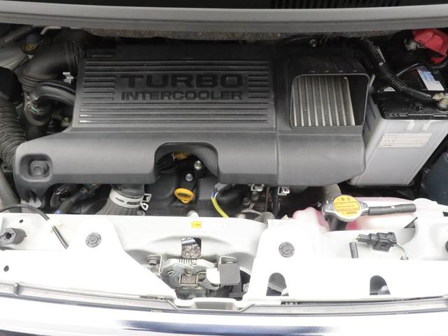 タントカスタムＲＳ　トップエディションリミテッドＳＡIII　ナビドライブレコーダー　ＥＴＣ　バックカメラ　両側電動スライドドア　ＬＥＤヘッドライト　アルミホイール　アイドリングストップ　プッシュスタート　エアバック　ＡＢＳ　ＣＶＴ　キーフリー（愛知県）の中古車