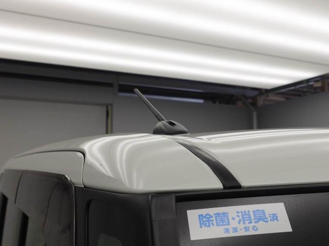 タントカスタムＲＳ　トップエディションリミテッドＳＡIII　ナビドライブレコーダー　ＥＴＣ　バックカメラ　両側電動スライドドア　ＬＥＤヘッドライト　アルミホイール　アイドリングストップ　プッシュスタート　エアバック　ＡＢＳ　ＣＶＴ　キーフリー（愛知県）の中古車