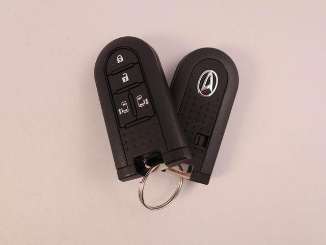 タントカスタムＲＳ　トップエディションリミテッドＳＡIII　ナビドライブレコーダー　ＥＴＣ　バックカメラ　両側電動スライドドア　ＬＥＤヘッドライト　アルミホイール　アイドリングストップ　プッシュスタート　エアバック　ＡＢＳ　ＣＶＴ　キーフリー（愛知県）の中古車