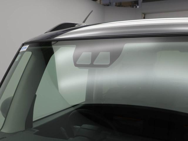 タントファンクロス(愛知県)の中古車