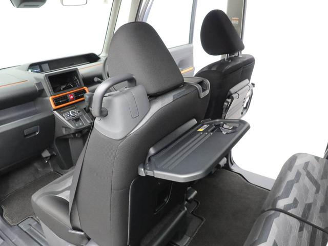 タントファンクロス(愛知県)の中古車