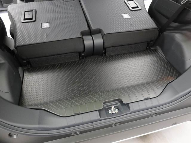 タントファンクロス(愛知県)の中古車