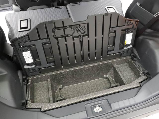 タントファンクロス(愛知県)の中古車