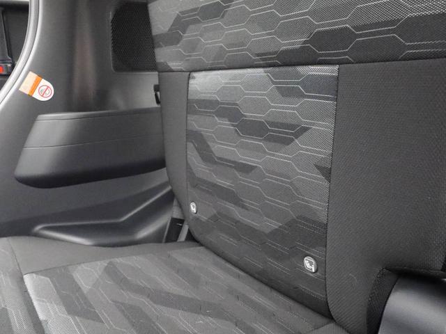 タントファンクロス(愛知県)の中古車