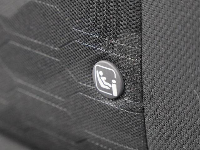 タントファンクロス(愛知県)の中古車