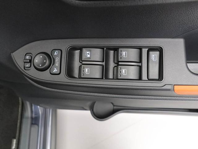 タントファンクロス(愛知県)の中古車