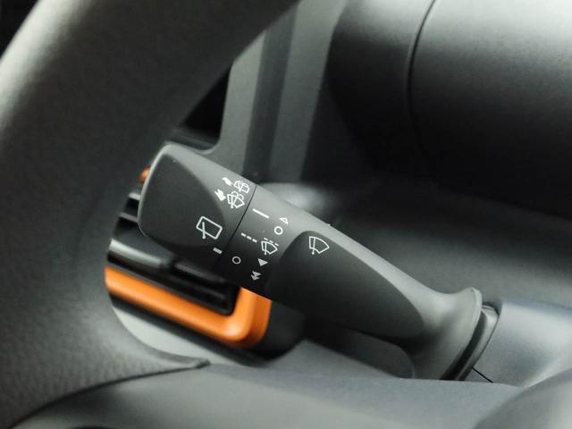 タントファンクロス(愛知県)の中古車