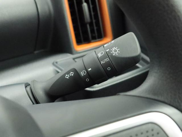 タントファンクロス(愛知県)の中古車