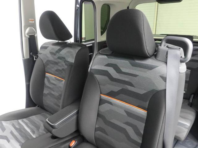 タントファンクロス(愛知県)の中古車
