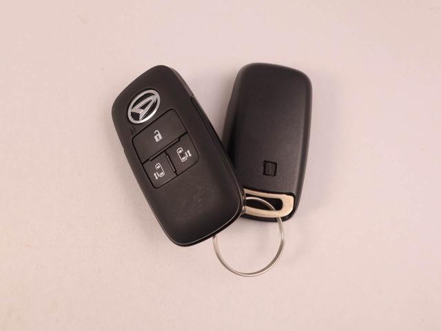 タントファンクロス(愛知県)の中古車