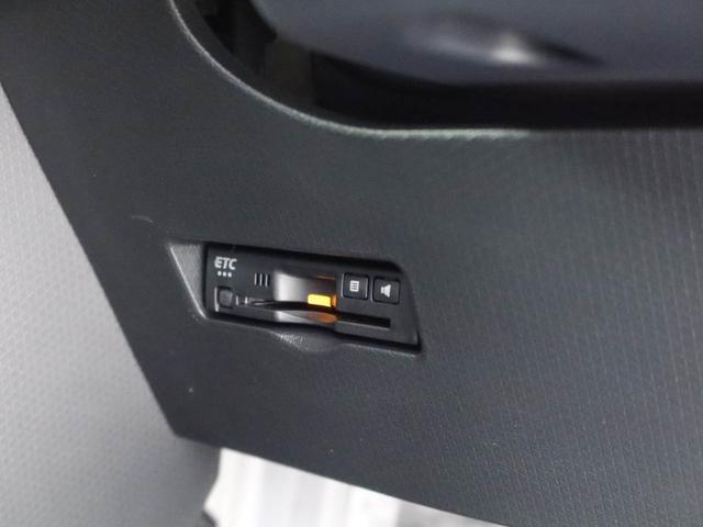 タントカスタムＲＳリミテッド電動パーキングブレーキ　ブレーキホールド　クルーズコントロール　ＥＴＣ　両側電動スライドドア　シートヒーター　ＵＳＢポート　スマートキー（愛知県）の中古車