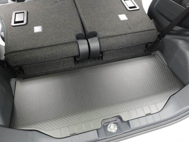 タントカスタムＲＳリミテッド電動パーキングブレーキ　ブレーキホールド　クルーズコントロール　ＥＴＣ　両側電動スライドドア　シートヒーター　ＵＳＢポート　スマートキー（愛知県）の中古車